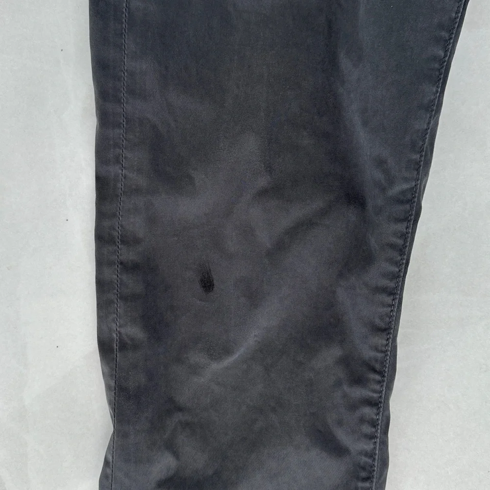 AG Adriano Goldschmied Skinny Trouser Pant PRICED TO SELL